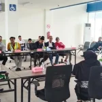 Operasional Pelabuhan Pangulubelo Wakatobi Dihentikan Sementara Operasional Pelabuhan Pangulubelo Wakatobi Dihentikan Sementara