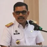 Pemkab Muna Siap Lelang 16 Kursi Kadis Dua Kadis di Muna Jadi Tersangka Kasus Suap, Sekda Ingatkan Jajarannya Bekerja Sesuai Tupoksi