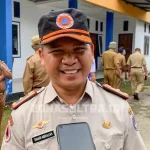 Sejumlah Titik di Muna Barat Rawan Banjir hingga Puting Beliung Sejumlah Titik di Muna Barat Rawan Banjir hingga Puting Beliung