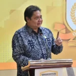 Survei LSI: Airlangga Capres Paling Diinginkan Jadi Presiden 2024 Survei LSI: Airlangga Capres Paling Diinginkan Jadi Presiden 2024