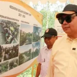 Pengamat Sebut Peluang Airlangga Menangi Pilpres 2024 Sangat Besar, Ini Alasannya Pengamat Sebut Peluang Airlangga Menangi Pilpres 2024 Sangat Besar, Ini Alasannya