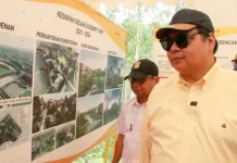 Pengamat Sebut Peluang Airlangga Menangi Pilpres 2024 Sangat Besar, Ini Alasannya Pengamat Sebut Peluang Airlangga Menangi Pilpres 2024 Sangat Besar, Ini Alasannya