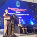 Dorong UMKM Go Digital, Pj Bupati Buteng Siapkan Katalog Lokal di UPBJ Dorong UMKM Go Digital, Pj Bupati Buteng Siapkan Katalog Lokal di UPBJ