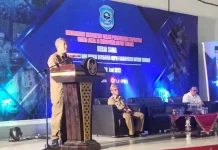 Dorong UMKM Go Digital, Pj Bupati Buteng Siapkan Katalog Lokal di UPBJ Dorong UMKM Go Digital, Pj Bupati Buteng Siapkan Katalog Lokal di UPBJ