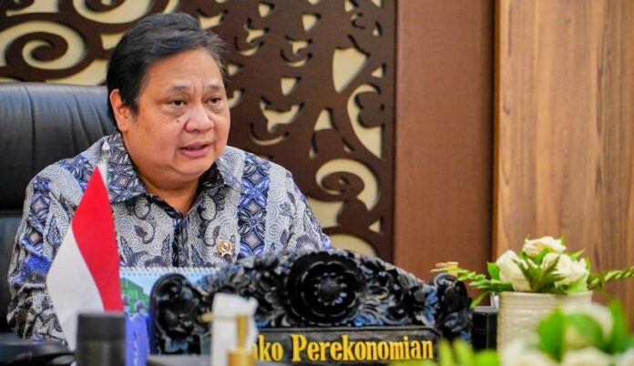 Kendalikan Kasus PMK, Pemerintah Percepat Vaksinasi, Pembatasan Lalu Lintas Hewan dan Produknya