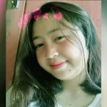 Keluar Rumah Usai Dimarahi, Remaja Perempuan di Konsel Dilaporkan Hilang Keluar Rumah Usai Dimarahi, Remaja Perempuan di Konsel Dilaporkan Hilang