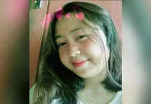 Keluar Rumah Usai Dimarahi, Remaja Perempuan di Konsel Dilaporkan Hilang Keluar Rumah Usai Dimarahi, Remaja Perempuan di Konsel Dilaporkan Hilang