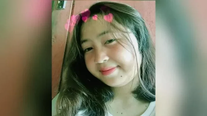 Keluar Rumah Usai Dimarahi, Remaja Perempuan di Konsel Dilaporkan Hilang