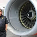 Presiden Tunjuk Menko Airlangga Jadi Ketua Dewan Nasional KEK Presiden Tunjuk Menko Airlangga Jadi Ketua Dewan Nasional KEK