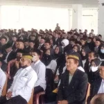 Bupati Kolut Resmi Lantik 551 Anggota BPD Terpilih Bupati Kolut Resmi Lantik 551 Anggota BPD Terpilih