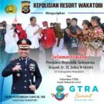 WhatsApp Image 2022-06-10 at 21.43.24