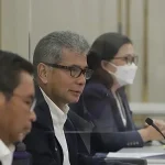 Heboh SVB Kolaps, Ini Pandangan BRI Laba BUMN Meroket 869%, Dirut BRI: Berkat Kerja Fokus dan Tuntas