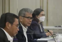 Heboh SVB Kolaps, Ini Pandangan BRI Laba BUMN Meroket 869%, Dirut BRI: Berkat Kerja Fokus dan Tuntas