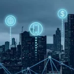 Gas Fee Ethereum Lagi Murah, CEO Indodax: Kabar Positif bagi Pengembang Blockchain Gas Fee Ethereum Lagi Murah, CEO Indodax: Kabar Positif bagi Pengembang Blockchain