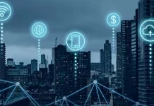 Gas Fee Ethereum Lagi Murah, CEO Indodax: Kabar Positif bagi Pengembang Blockchain Gas Fee Ethereum Lagi Murah, CEO Indodax: Kabar Positif bagi Pengembang Blockchain