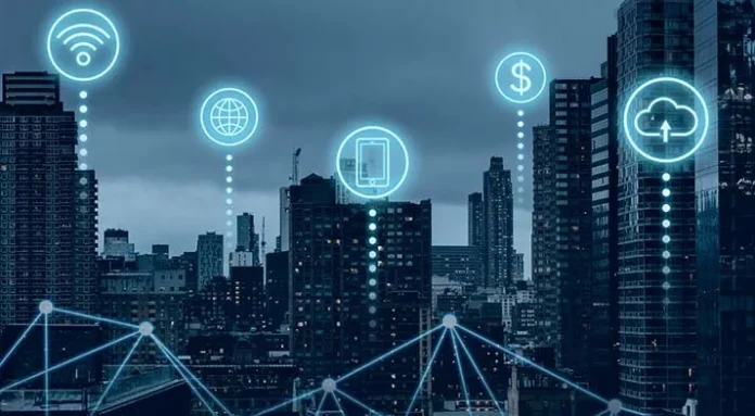 Gas Fee Ethereum Lagi Murah, CEO Indodax: Kabar Positif bagi Pengembang Blockchain