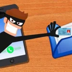 Data Seorang Wanita di Kendari Diduga Dipalsukan untuk Pengajuan Pinjaman Data Seorang Wanita di Kendari Diduga Dipalsukan untuk Pengajuan Pinjaman