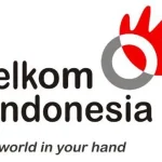 logotelkom