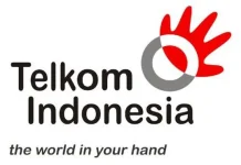 Telkom Andalkan Data Center neuCentrIX Sebagai Global Digital Hub PT Telkom Indonesia (Persero)