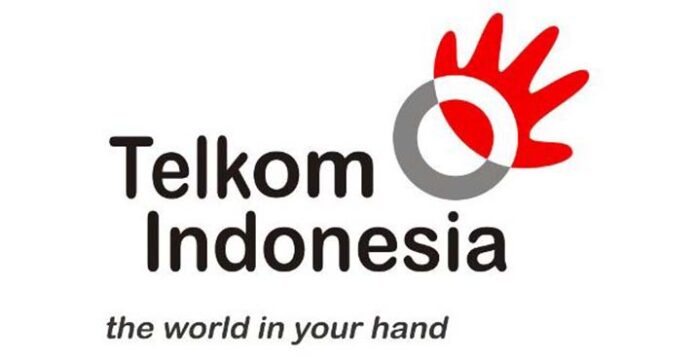 PT Telkom Indonesia (Persero)