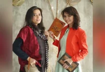 Berawal dari Proyek Sosial, Vania Sukses Buka Usaha Fashion Ramah Lingkungan Berawal dari Proyek Sosial, Vania Sukses Buka Usaha Fashion Ramah Lingkungan