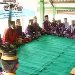 Dukung Kemajuan Budaya Masyarakat Adat, Kemendikbudristek Gelar Sekolah Lapang di Wakatobi Dukung Kemajuan Budaya Masyarakat Adat, Kemendikbudristek Gelar Sekolah Lapang di Wakatobi