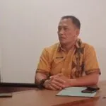 Pemda Konawe Sosialisasi Ganti Rugi Pembebasan Lahan Bendungan Pelosika Pemda Konawe Sosialisasi Ganti Rugi Pembebasan Lahan Bendungan Pelosika