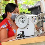 Penyaluran KUR BRI Diestimasi Menyerap 32,1 Juta Lapangan Kerja Penyaluran KUR BRI Diestimasi Menyerap 32,1 Juta Lapangan Kerja