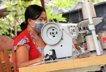 Penyaluran KUR BRI Diestimasi Menyerap 32,1 Juta Lapangan Kerja Penyaluran KUR BRI Diestimasi Menyerap 32,1 Juta Lapangan Kerja