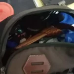 Istri Ikut Pesta Miras Bersama Pria Lain, Suami Ajak Polisi Lakukan Penggerebekan Istri Ikut Pesta Miras Bersama Pria Lain, Suami Ajak Polisi Lakukan Penggerebekan