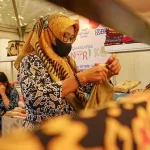 BRI Dorong Pengembangan Ekonomi Lokal Melalui Pemberdayaan Desa BRI Dorong Pengembangan Ekonomi Lokal Melalui Pemberdayaan Desa