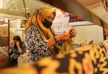 BRI Dorong Pengembangan Ekonomi Lokal Melalui Pemberdayaan Desa BRI Dorong Pengembangan Ekonomi Lokal Melalui Pemberdayaan Desa