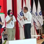 BRI Dorong UMKM Naik Kelas, Negara Mudahkan Legalitas dan Sertifikasi Melalui NIB BRI Dorong UMKM Naik Kelas, Negara Mudahkan Legalitas dan Sertifikasi Melalui NIB