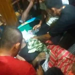 Nelayan di Buton Tenggelam Lalu Meninggal Usai Memasang Jaring Nelayan di Buton Tenggelam Lalu Meninggal Usai Memasang Jaring
