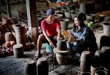 Penyaluran KUR BRI Tingkatkan Kesejahteraan Masyarakat Penyaluran KUR BRI Tingkatkan Kesejahteraan Masyarakat