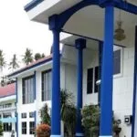 Hingga Juni 2022, Realisasi APBN di Sultra Tunjukkan Kinerja Baik Hingga Juni 2022, Realisasi APBN di Sultra Tunjukkan Kinerja Baik