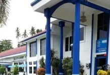 Hingga Juni 2022, Realisasi APBN di Sultra Tunjukkan Kinerja Baik Hingga Juni 2022, Realisasi APBN di Sultra Tunjukkan Kinerja Baik