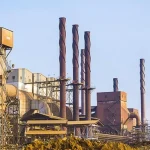 Triwulan II 2022, PT Vale Catatkan Laba 82,8 Juta Dolar AS Triwulan II 2022, PT Vale Catatkan Laba 82,8 Juta Dolar AS