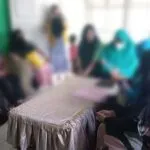 Pemkot Kendari Jadwalkan Terapi Psikologis untuk Korban Pelecahan di UHO Pemkot Kendari Jadwalkan Terapi Psikologis untuk Korban Pelecahan di UHO