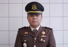 Putra Daerah Wakatobi Raih Juara di Dua Kompetisi LKTI Kejaksaan Putra Daerah Wakatobi Raih Juara di Dua Kompetisi LKTI Kejaksaan