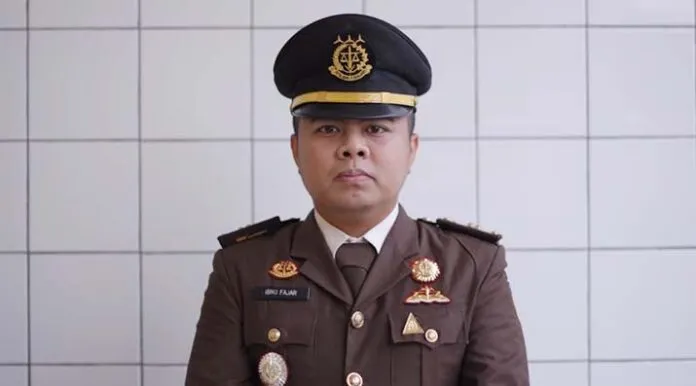 IMG-20220722-WA0005 Putra Daerah Wakatobi Raih Juara di Dua Kompetisi LKTI Kejaksaan