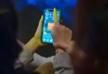 Tagar Lompat Lebih Tinggi BNI Trending di Twitter Tagar Lompat Lebih Tinggi BNI Trending di Twitter