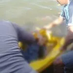 Mayat yang Ditemukan di Sekitar Asrama Dayung Kendari Merupakan Wanita Lansia Mayat yang Ditemukan di Sekitar Asrama Dayung Kendari Merupakan Wanita Lansia