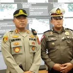 Catat! Ini 7 Pelanggaran Prioritas yang Dikenakan Tilang Elektronik di Kendari Catat! Ini 7 Pelanggaran Prioritas yang Dikenakan Tilang Elektronik di Kendari