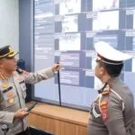 Siap-Siap, Polresta Kendari Mulai Berlakukan Tilang Elektronik September 2022 Siap-Siap, Polresta Kendari Mulai Berlakukan Tilang Elektronik September 2022