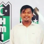 Upaya Polisi Jadwalkan Ahli Psikologi Periksa Prof B Dinilai Tidak Tepat Fungsionaris Pengurus Besar (PB) Himpunan Mahasiswa Islam (HMI) Kendari, Randi