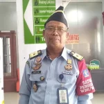 Kemenkumham Sultra Usul Pembangunan Lima UPT, Salah Satunya Lapas Narkoba Kepala Divisi Pemasyarakatan Kemenkumham Sultra Muslim