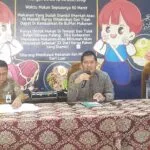 44 UMKM dan Rossa akan Meriahkan Sultra Expo UMKM 2022 44 UMKM dan Rossa akan Meriahkan Sultra Expo UMKM 2022