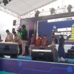 Hebitren Sultra Resmi Terbentuk, Jadi Wadah untuk Mengorganisir Usaha Pesantren