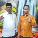 Kemenag Sultra Apresiasi Capaian Program MAN IC Kendari Kemenag Sultra Apresiasi Capaian Program MAN IC Kendari